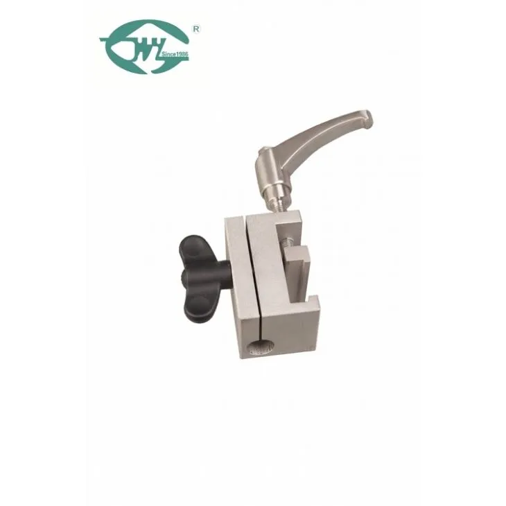 WYAM070-4.3(001)