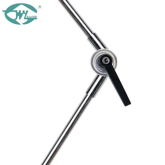 WYAM010-2
