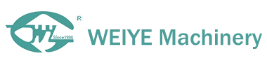 WEIYE  Maquinaria  Fabricación  Co.,  Limitado