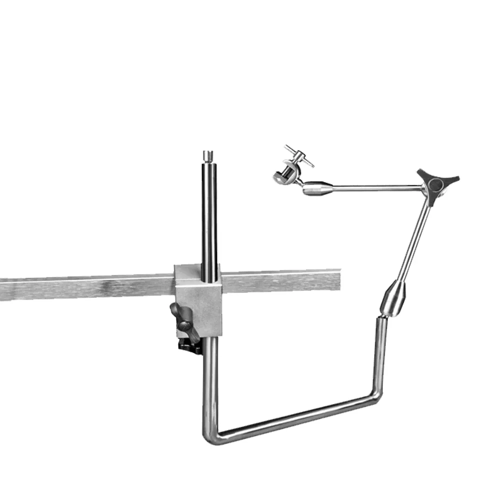 instrument holder instrument holder