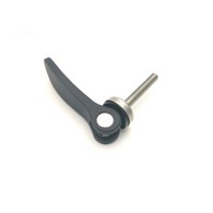 Palanca de sujeción